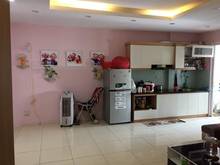 Hình ảnh Bán gấp CHCC Kinh Đô - 93 Lò Đúc giá 5.8 tỷ, 119m2, NT cao cấp