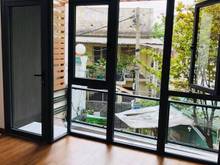 Hình ảnh HIẾM! Bán Nhà Mới Hẻm VIP 606 Đường 3/2, P14, Quận 10, 4.5x9m chỉ 5 tỷ