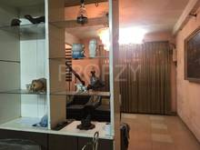 Hình ảnh Bán nhà mặt tiền đường Nguyễn Văn Trỗi, Phú Nhuận, DT: 7,5x12,5m