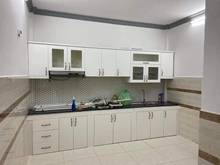 Hình ảnh Bán gấp MT Sơn Kỳ Tân Phú 150m2 4 tầng giá chỉ 14.5 tỷ
