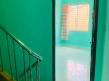 Hình ảnh Bán nhà mặt tiền Chấn Hưng,P.6,Q.TB,3.5x16m,1 trệt,giá 12.1 tỷ