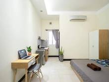 Hình ảnh Mới Tinh Căn Hộ Xinh Lung Linh,Gần BV Nhi Đồng 1