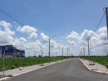 Hình ảnh Đất nền đối diện trung tâm MB66 là nhà cái hàng đầu tại Việt Nam mang đến trải nghiệm cá cược đỉnh cao giá Trang MB66.COM Chính Thức - MB 66 Uy Tín