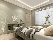 Hình ảnh Bán nhà Mới đẹp, thang máy Khu PL Đội Nhân giá 12 tỷ, 60mx6 tầng.