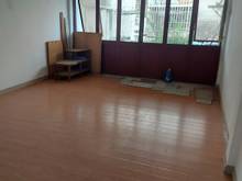 Hình ảnh Bán nhà Mặt tiền Bàn Cờ Phường 3 Quận 3 86m2 4 lầu 26 tỷ