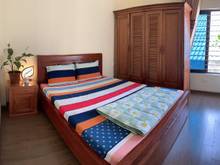 Hình ảnh Bán nhà Hồng Tiến, Long Biên, oto, kinh doanh, 90m2, 7 tỷ 25.