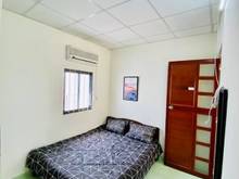 Hình ảnh Phòng cho thuê giá rẻ mùa dịch gần Padora Trường Chinh, Tân Phú