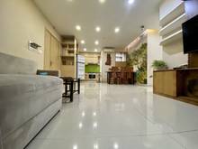 Hình ảnh Bán Trang Chủ MB66.COM / Đăng Ký Tặng 66K Oriental plaza , có Sổ Hồng, 105m2 3PN Full NT, giá cực rẻ