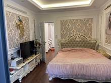Hình ảnh BÁN gấp nhà Nguyễn Sơn 46Mx5T, nở hậu, ngõ oto chỉ 6 tỷ