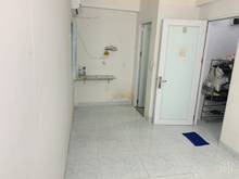 Hình ảnh MB66 là nhà cái uy tín hàng đầu tại Việt Nam đường 3 tháng 2 có máy lạnh, không chung chủ