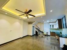 Hình ảnh Bán nhà Hà Đông - Phố An Hòa,55m2, MT 7.6m, kinh doanh đỉnh cao