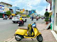 Hình ảnh Bán Nhà MT Nguyễn Thái Học – Trần Hưng Đạo Q1 7,3mx20m gia 81 tỷ
