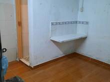 Hình ảnh Phòng trọ có gác, 1.9tr/tháng có gác lửng, WC riêng, giờ giấc tự do