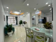 Hình ảnh Hót bán CH Sky garden 3 Phú Mỹ Hưng  Q.7 2PN , 2WC bán 2.720 tỷ