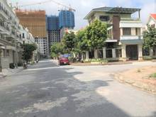 Hình ảnh SĐCC bán gấp 75m đất đấu giá Lệ Mật, Việt Hưng, Long Biên