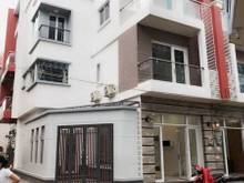 Hình ảnh Hạ Giá cực mạnh  Bán nhanh căn Biệt Thự Mini góc 2mt đường số 7 , bhh