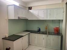 Hình ảnh Căn góc, ngõ 89 Lạc Long Quân giá 4.65 tỷ, 36mx5T. Mới hiện đại
