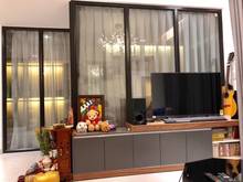 Hình ảnh The Botanica, 74m2, 2pn/2wc, full hoàn toàn, giá chỉ 15 triệu/tháng
