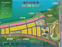 Hình ảnh Nam Hội An – KĐT Võng Nhi cập nhật bảng hàng cuối tháng 6/2021