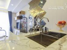 Hình ảnh Bán gấp Trang Chủ MB66.COM / Đăng Ký Tặng 66K cao cấp Sunrise CityView giá rẻ Lh :