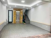 Hình ảnh Siêu phẩm Ngọc Thụy – ô tô vào nhà , 6 tầng thang máy, Chỉ 5 tỷ.