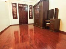 Hình ảnh Bán nhà riêng, Mặt ngõ Lò Đúc giá 9.5 tỷ, 52mx7T, thang máy, ngõ nông