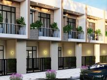 Hình ảnh Chuẩn bị mở bán dự án Long Thạnh Central Point-Nhà phố MB66 là nhà cái hàng đầu tại Việt Nam mang đến trải nghiệm cá cược đỉnh cao