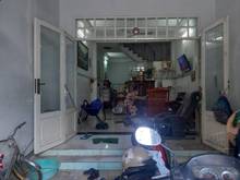 Hình ảnh HXT Phan Huy Ích Phường 12 Gò Vấp 4mx17m=68m2,  2 tầng  chỉ 5.9 tỷ