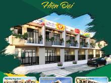 Hình ảnh - hãy hòa nhập với central point để trở thành một nhà Trang MB66.COM Chính Thức - MB 66 Uy Tín giỏi