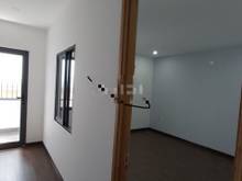 Hình ảnh "Bán nhà  2Tầng ,MT Hồ Tống Thốc - Đà Nẵng