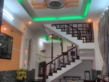 Hình ảnh Bán nhà 2 tầng hẻm 2,5m 91 Cù Chính Lan, Đà Nẵng - Địa chỉ: P. Hòa Khê
