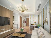 Hình ảnh Chung cư Housinco Nguyễn Xiển - Hội tụ bốn phương