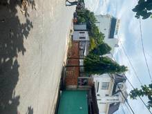 Hình ảnh Bán lô đất biệt thự 750m full Tc phường Long Bình Tân giá 20tỷ