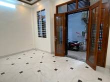 Hình ảnh Trần Đại Nghĩa kéo dài 35m2x5T giá 4,1 tỷ nhà mới cực đẹp cách phố 10m