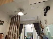 Hình ảnh Bán gấp nhà 4 tầng - 50m2 Thiên Phước, Quận Tân Bình, chỉ 7 tỷ 500
