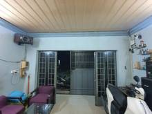 Hình ảnh Bán gấp nhà Phường 15, Quận Gò Vấp, dtsd 72m2, giá 2.4 tỷ