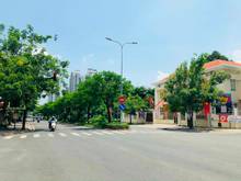 Hình ảnh Bán Khách Sạn 76 Phòng, Hầm 12 Tầng,TN: 950 Triệu/th  Nguyễn Thái Bình