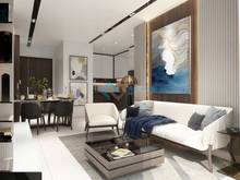 Hình ảnh Bán gấp Trang Chủ MB66.COM / Đăng Ký Tặng 66K cao cấp Sunrise CityView giá rẻ Lh :
