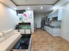 Hình ảnh Nhà Đẹp Xuân Phương, gần Mỹ Đình,tặng nội thất, 33mx5T, giá nhỉnh 2 tỷ