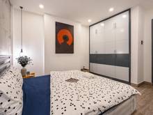 Hình ảnh Studio Siêu Xinh Ngay BigC Miền Đông - TRƯỜNG SƠN Quận 10