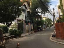 Hình ảnh 🔥Bán nhà Phường Tân Tiến, Biên Hoà. 4×36