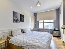 Hình ảnh Orchard Garden, giá thuê 14 triệu bao phí, full có 2pn/2wc 73m2
