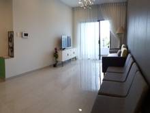 Hình ảnh Botanica premeir, 90m2,căn góc, 3pn. giá 17 triệu/tháng