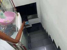Hình ảnh Bán nhà hẻm Phạm Văn Hai,P.5,Q.TB,5x17m,giá 8.1 tỷ