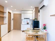 Hình ảnh Bán Gấp Căn Hộ 1 Phòng Ngủ Vinhomes Ocean Park Giá bán 1.48 tỷ