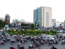 Hình ảnh SIÊU PHẨM Q1 - Chính Chủ Bán 238 m2 Đất 2 Mặt Tiền Trung Tâm P. Đa Kao