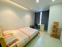 Hình ảnh Botanica premier, 53m2, gia 11 triệu/tháng, có nội thất, hàng tốt