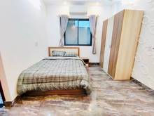 Hình ảnh Căn Hộ Studio Full Nội Thất - vx Lăng Cha Cả
