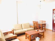 Hình ảnh Cho thuê Trang Chủ MB66.COM / Đăng Ký Tặng 66K 1PN-1PK_Full đồ_tại Tôn Thất Thiệp gần Phùng Hưng