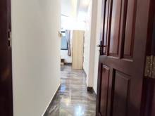 Hình ảnh Cho thuê Trang Chủ MB66.COM / Đăng Ký Tặng 66K, full nội thất. Khu vực Tân Bình